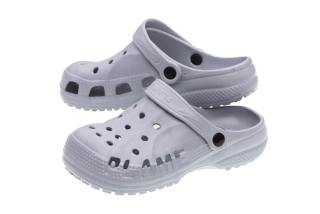 Detska Plažova Obuv Z-5001 CHILDREN